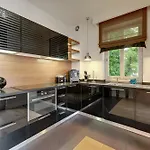 Morska Deluxe By Grand *