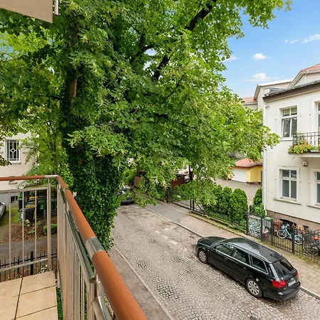 アパート Morska Deluxe By Grand *